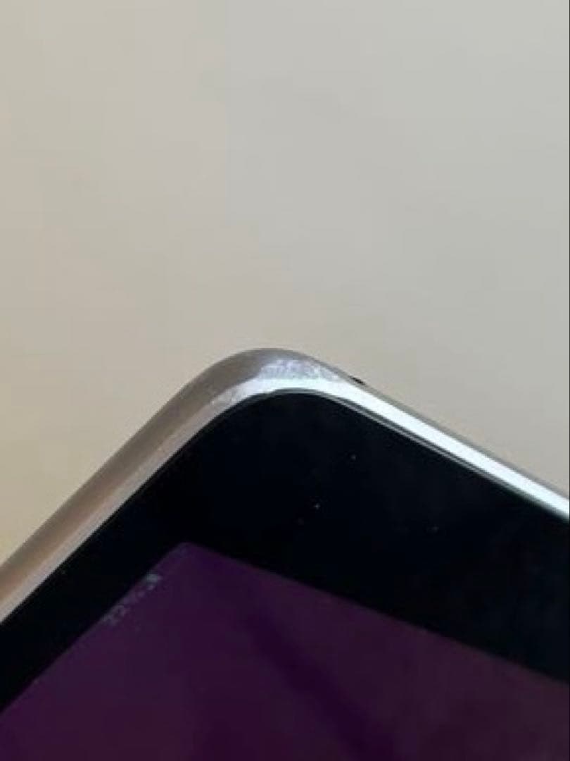 iPad 第6世代 Wifi 32GB
