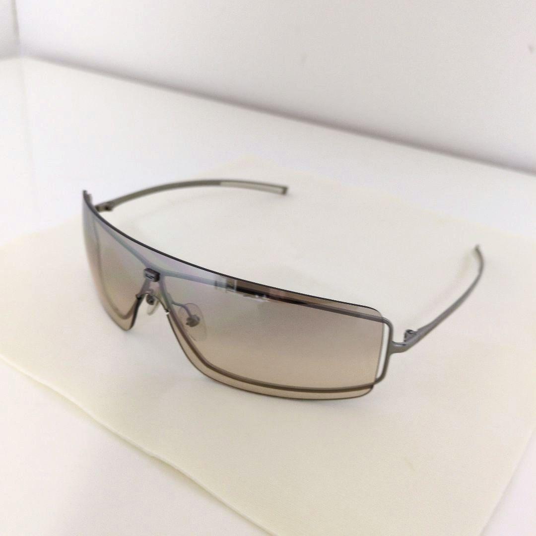 GUCCI サングラス　GUCCI