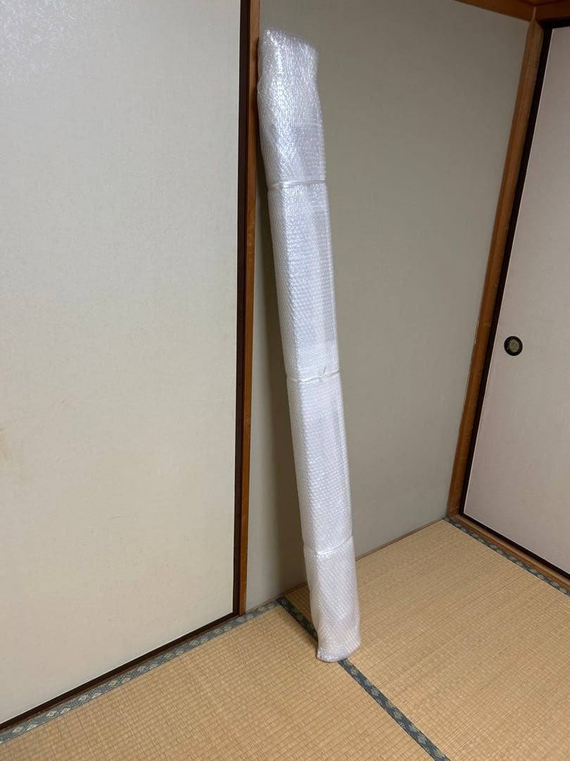 額縁　F100 油絵画材　木枠
