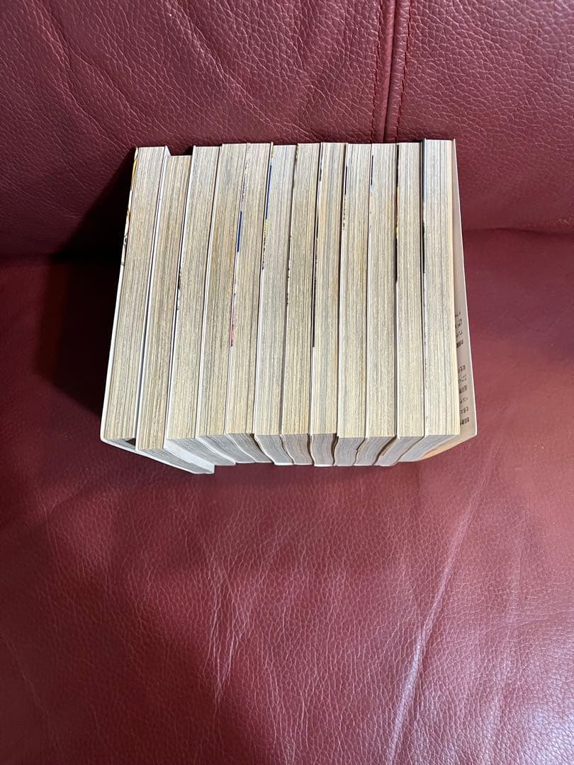 栄光のナポレオン エロイカ 全巻