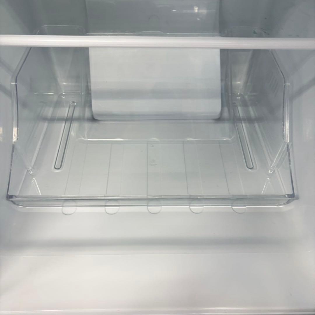 830 2023年製　高年式　極美品一人暮らし　冷蔵庫　洗濯機セット　値引き可！