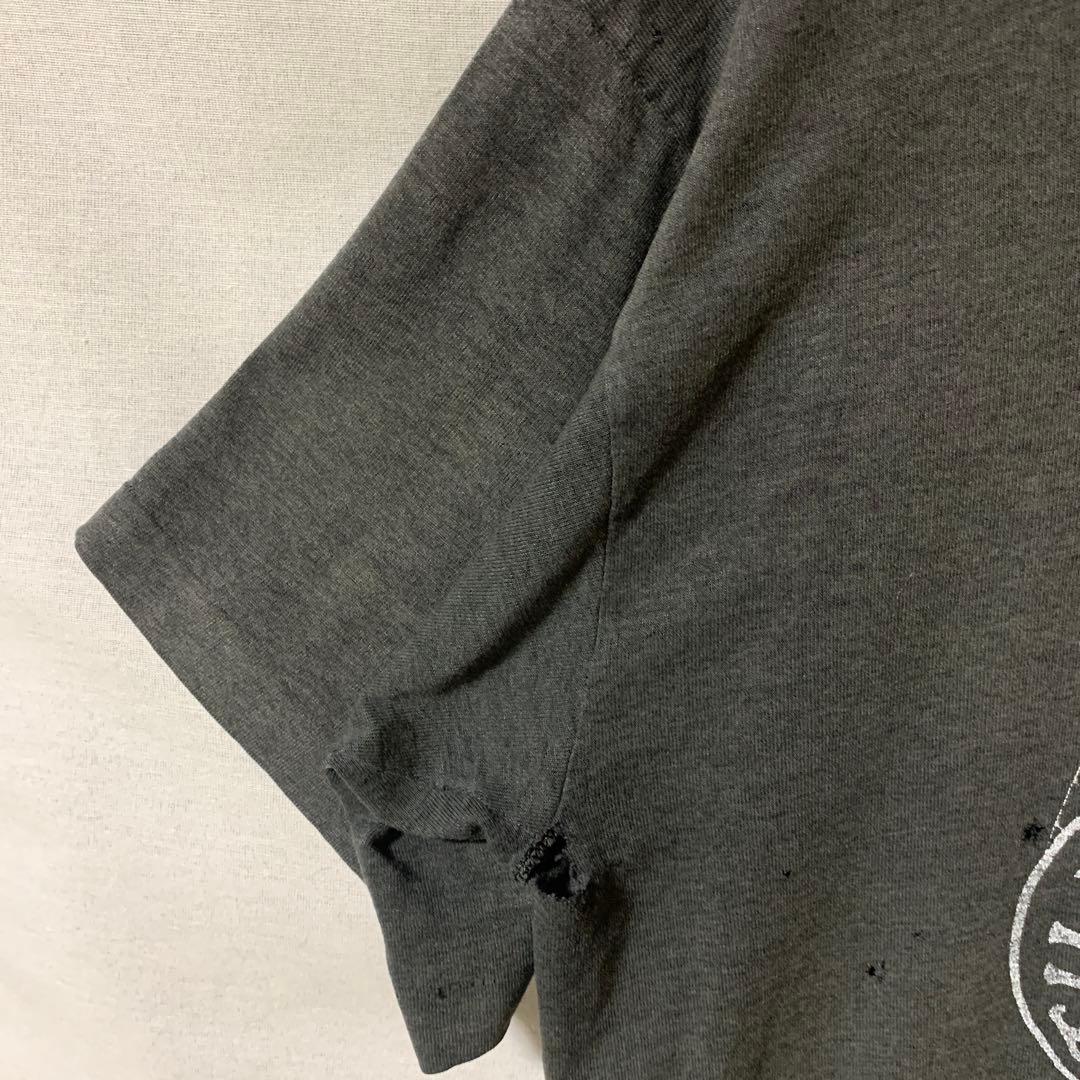 ヴィンテージ ハーレー　Tシャツ