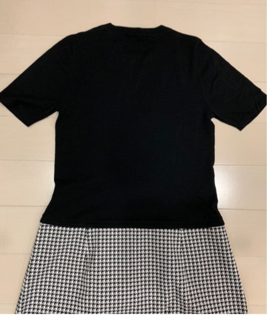 theory セオリー　ワンピース
