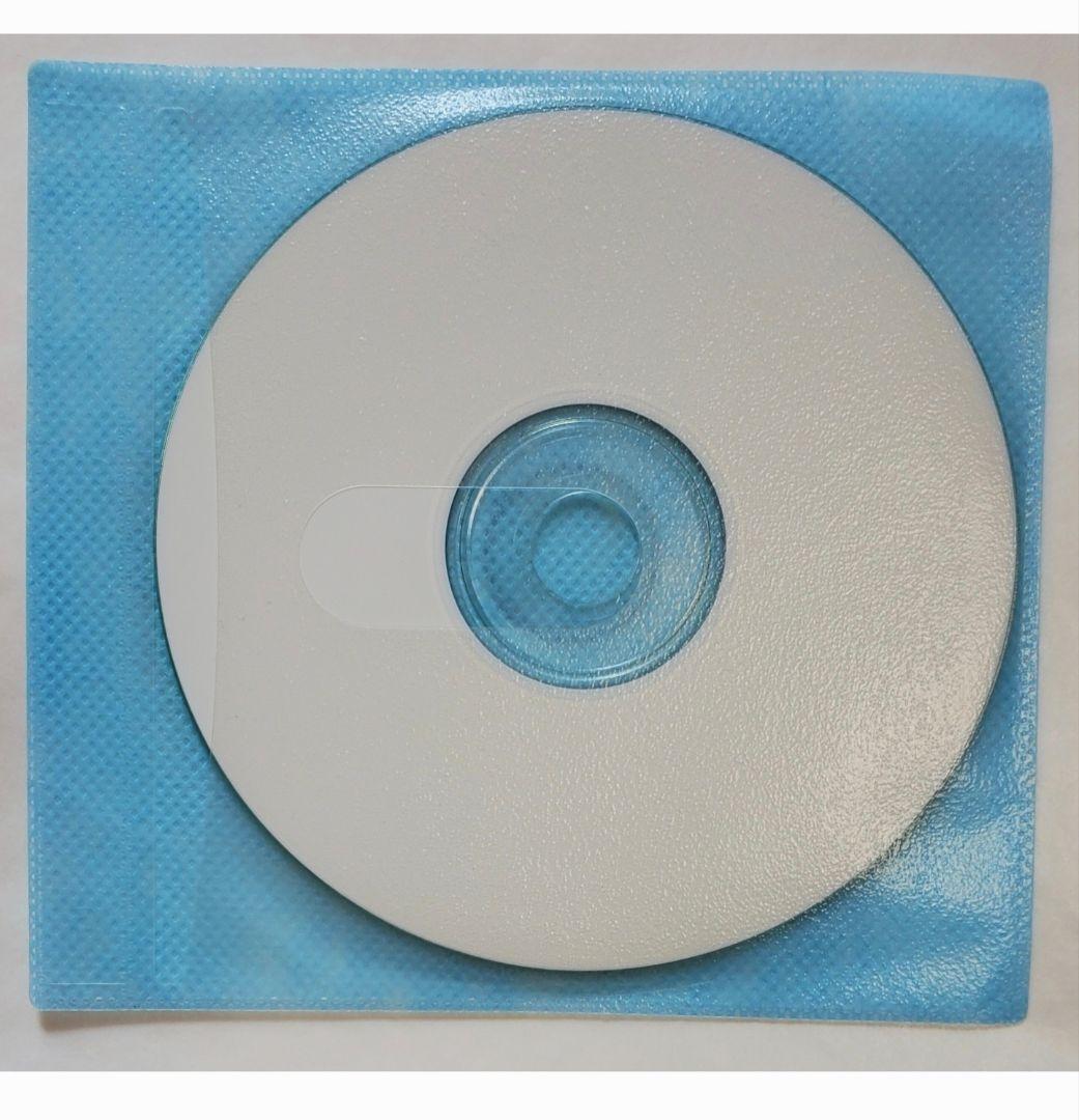 非売品 土井英司 出版 CD 土井 起業 神田昌典 リーダー コンサル 森岡毅