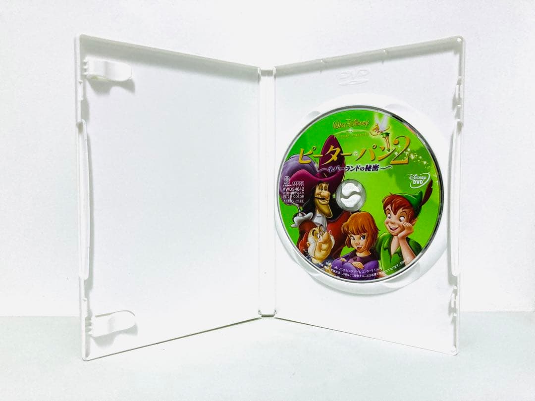 【お得】ディズニーアニメ映画タイトル作品DVD9枚おまとめセット／廃盤／希少盤