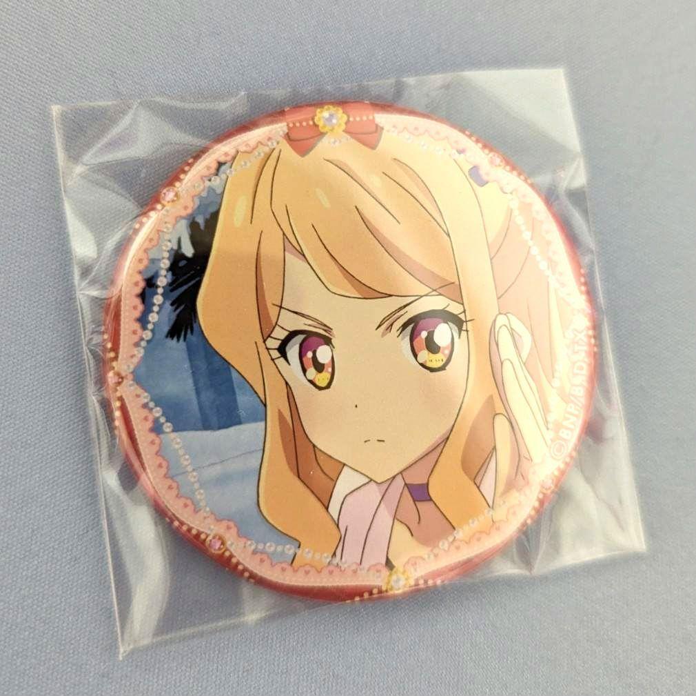 アイカツスターズ CD まとめ売り 11枚 セット おまけ付き 《微ジャンク》