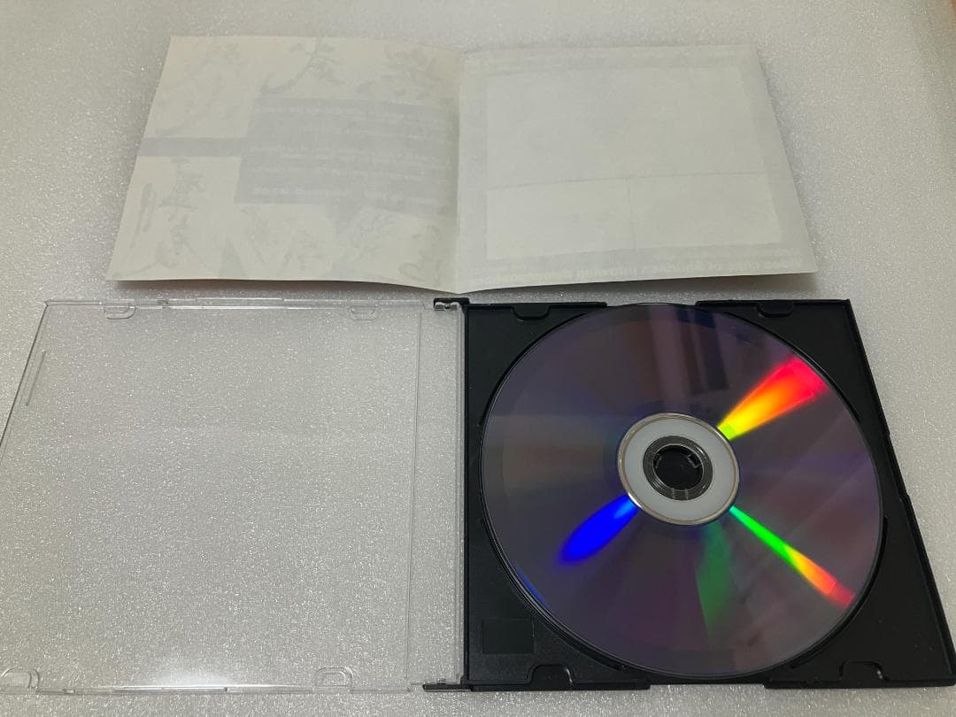 無明庵　EO 　無冥流投剣術DVD　鈴木崩残　手裏剣　忍者
