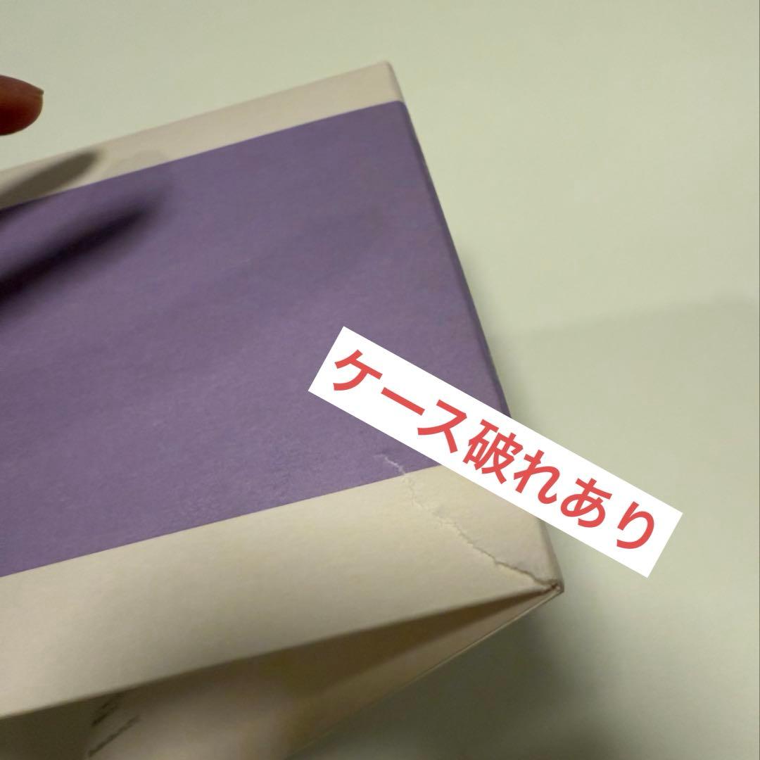 カ*ン様 TETORA CD 5枚＋DVD 1枚セット