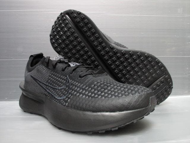 新品　Nike　27.5㎝