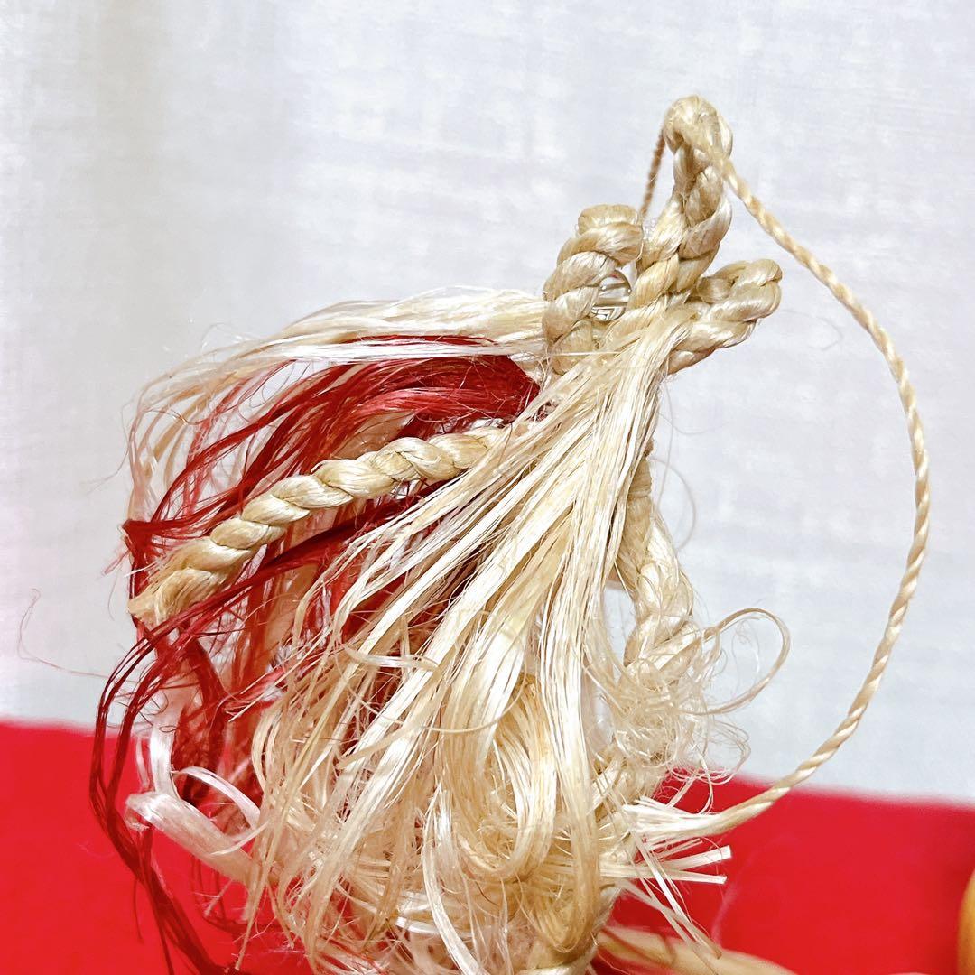 精麻龍　九頭竜大社の御神氣入りＡ