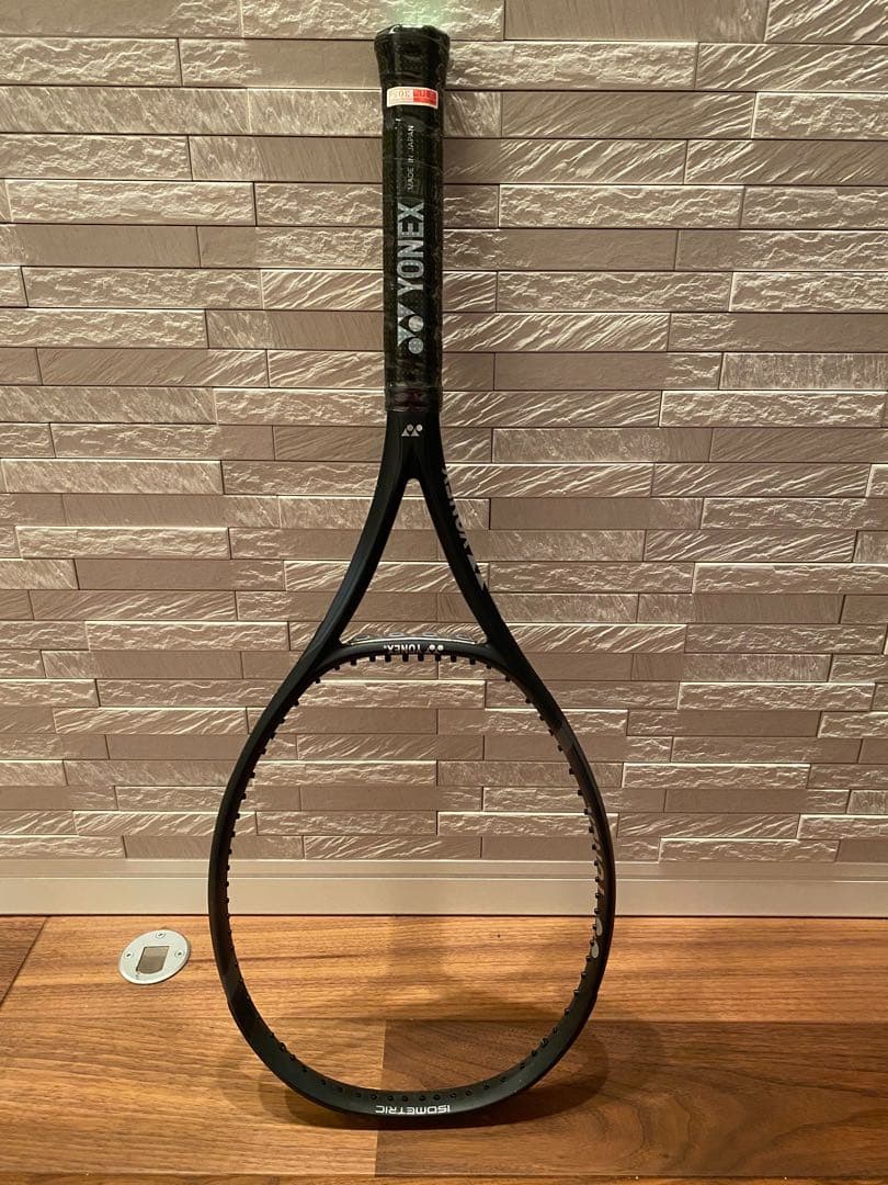 YONEX EZONE98 G2 限定色・新品未使用