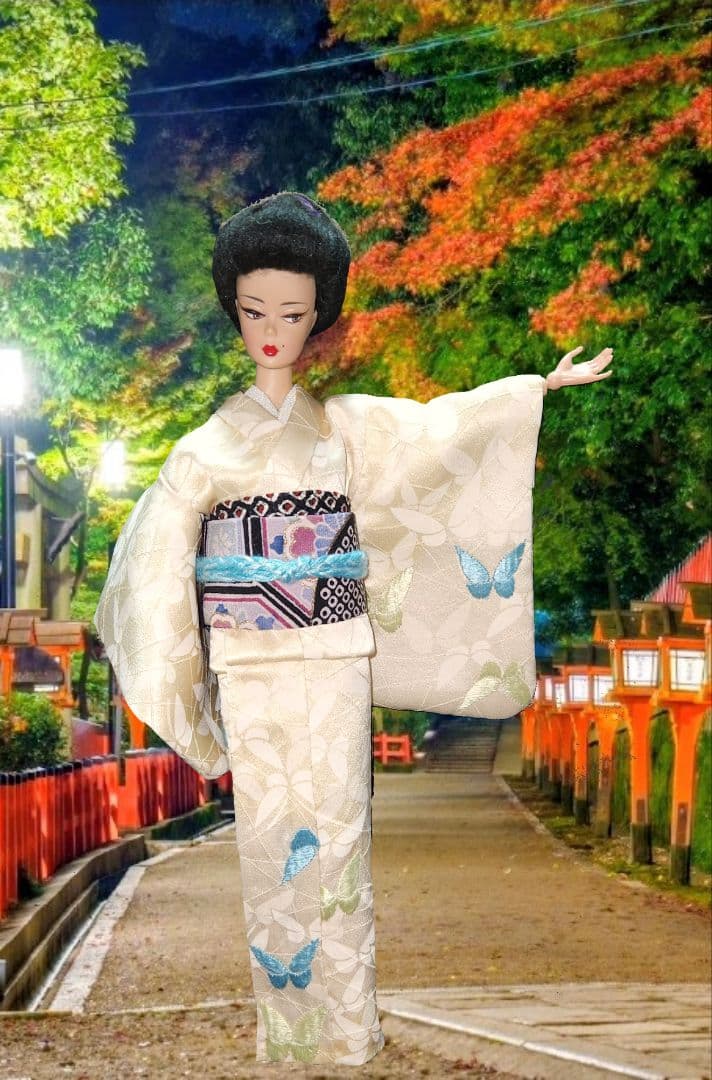 ちゃこ