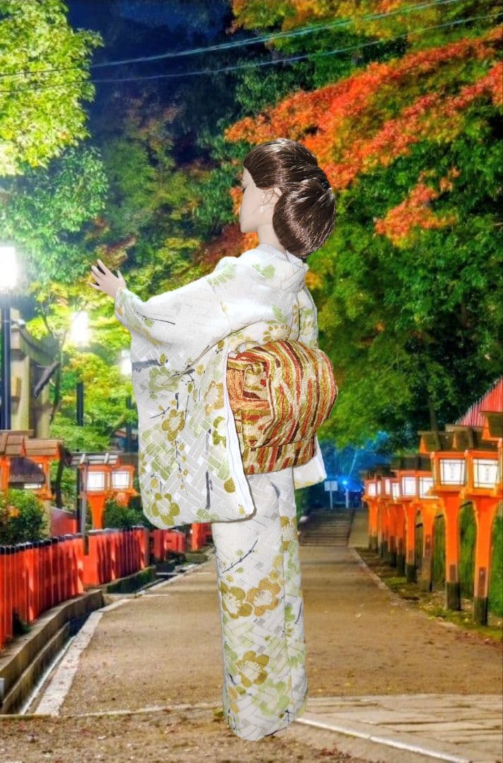 ちゃこ