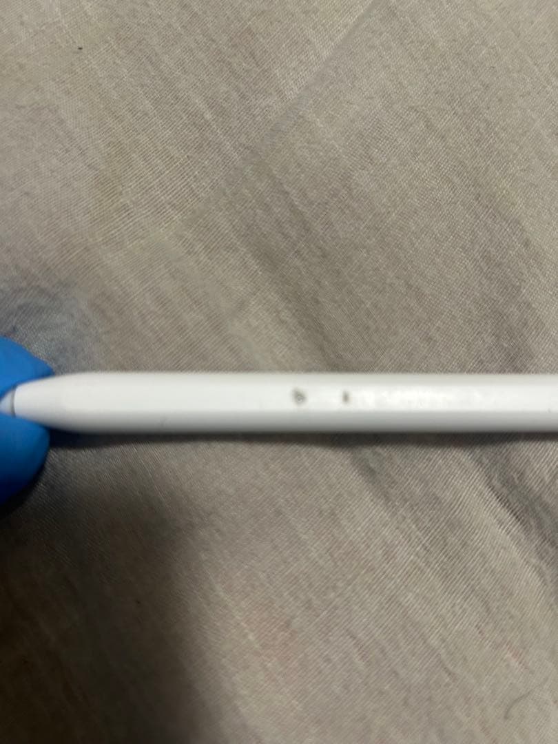apple pencil pro 本体のみ 正規 Apple純正