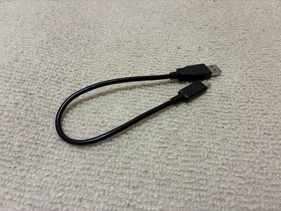 Nintendo Switch 本体 グレー 充電器付き
