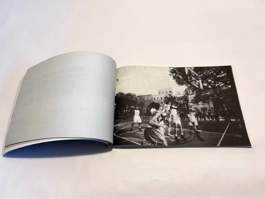 【限定300部】Ari Marcopoulos impala 写真集
