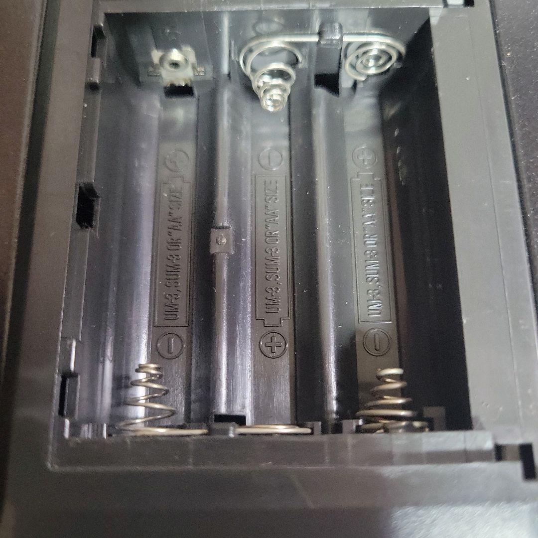 CASIO カシオ CZ-3000 シンセサイザー 61鍵盤