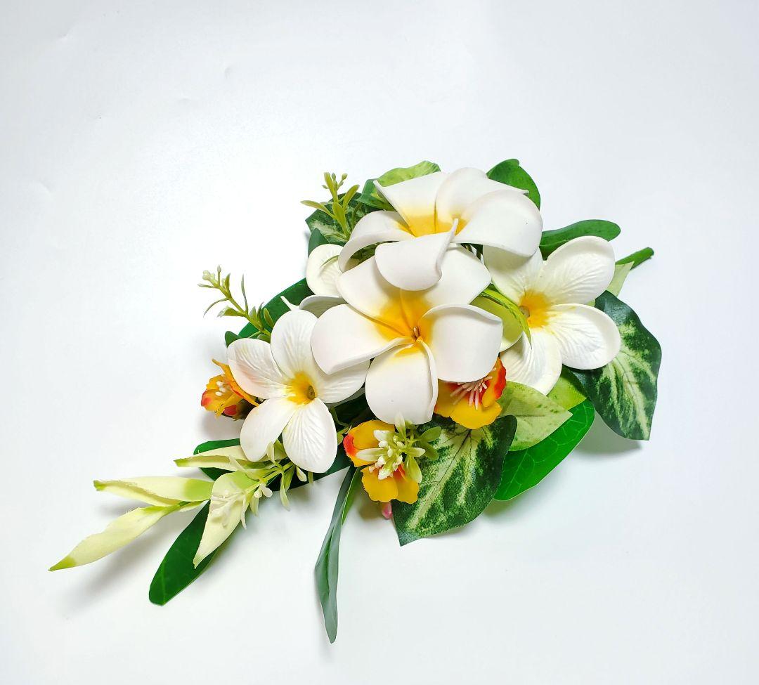 仏花セット　 造花