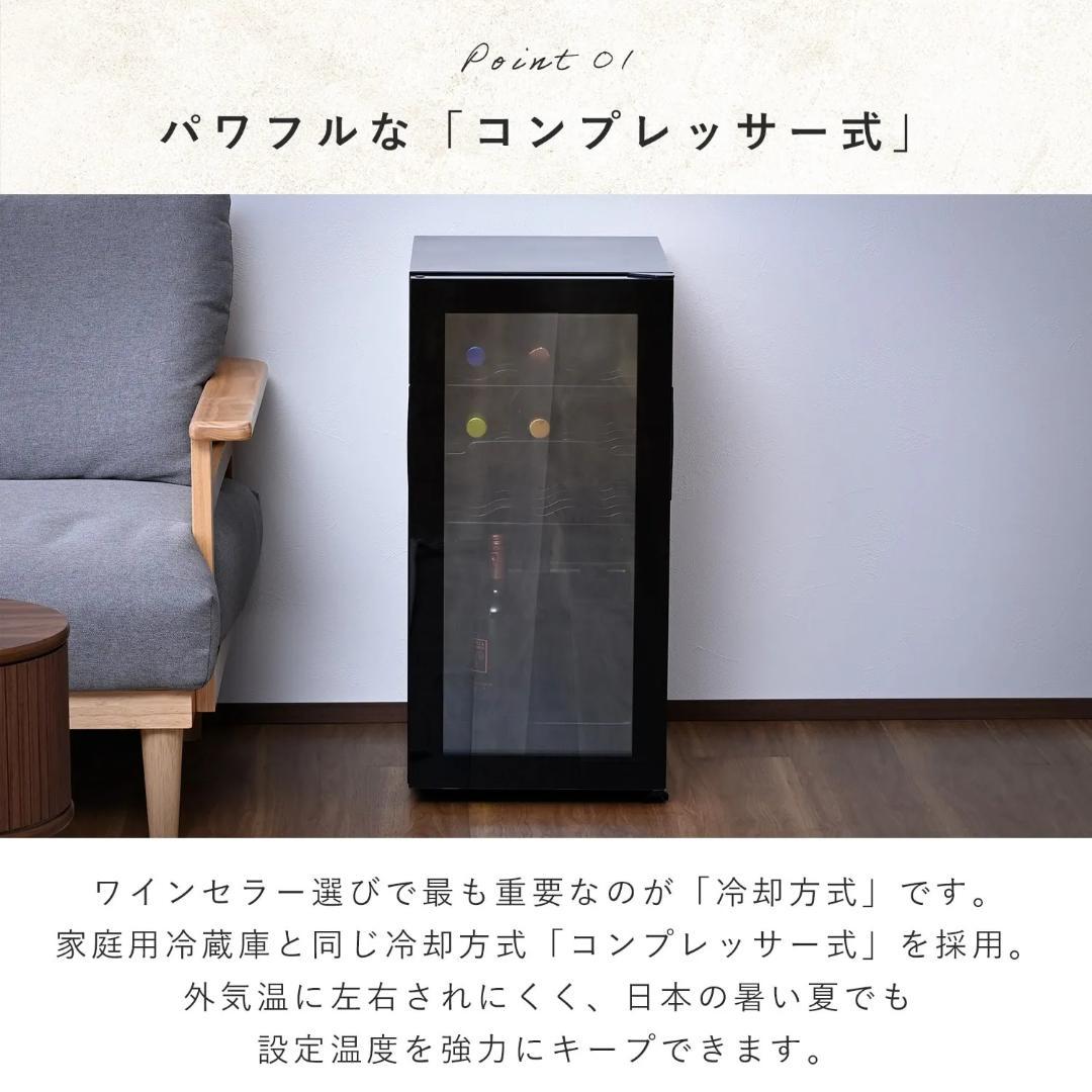 アボカド