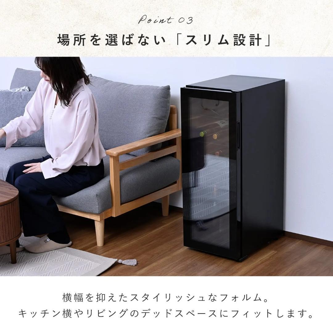 アボカド