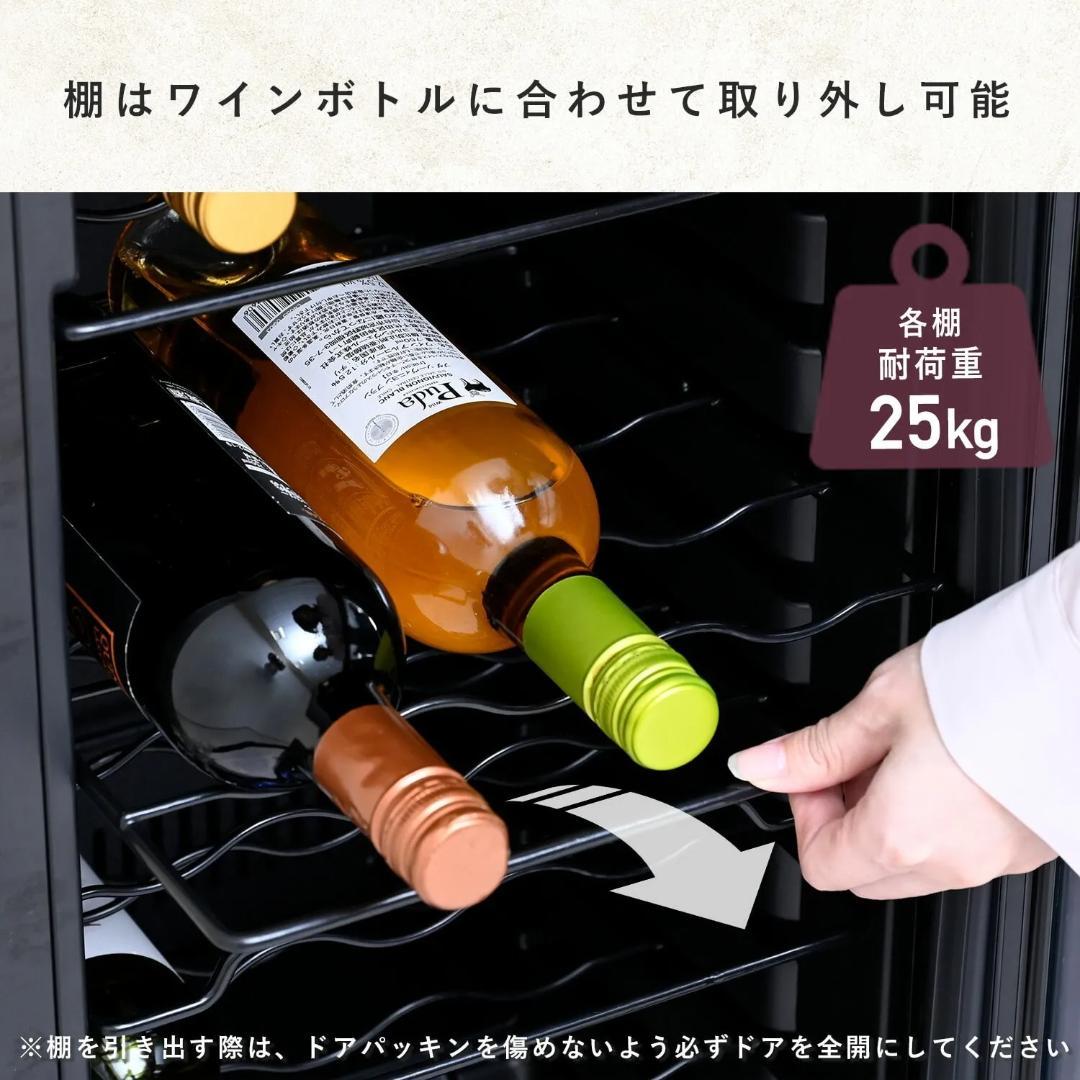 アボカド