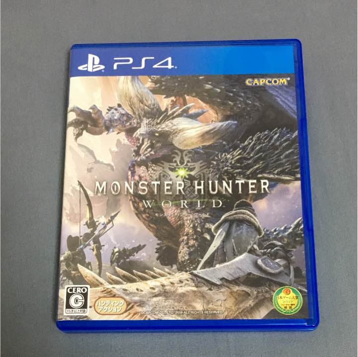 Nintendo Switch PS4