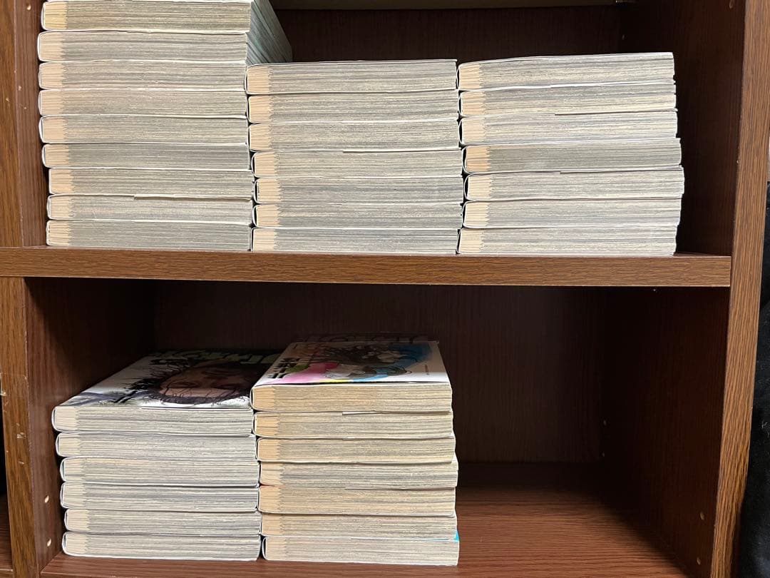 バガボンド　全37巻　1-37 井上雄彦
