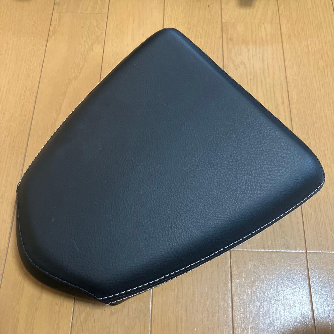  RnineT 純正シートセット