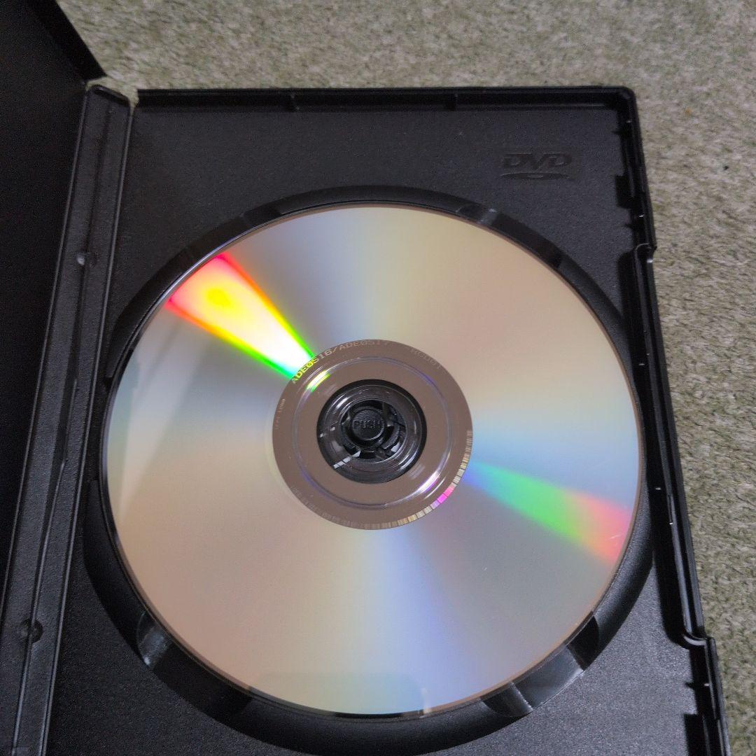 兎の眼　DVD　独立プロ名画特選