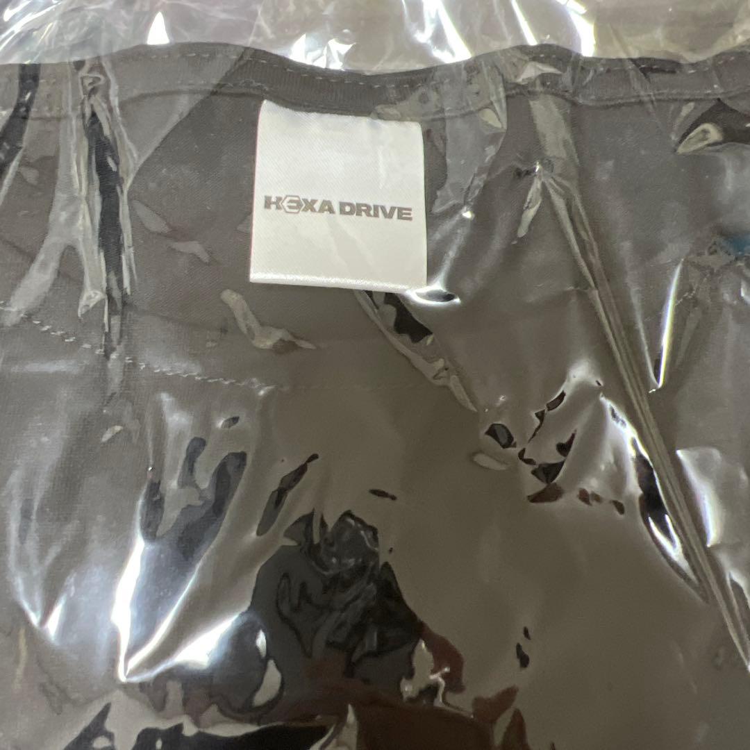 MakeS セイ イヌtシャツ