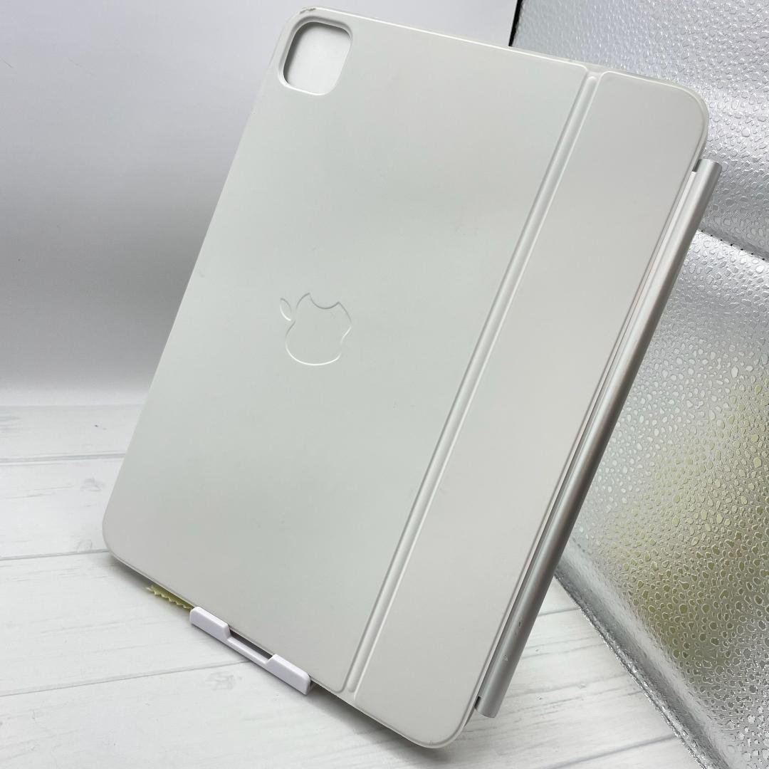 動作確認済み【純正品】MagicKeyboard Pro11 M4 M5対応