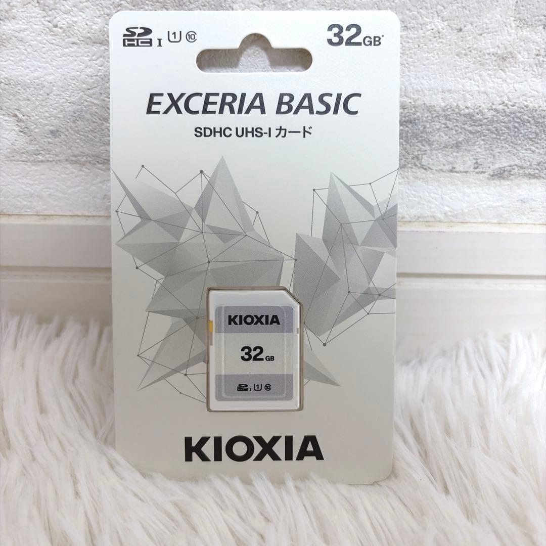 ✨新品未開封✨Canon IXY 650m コンパクトデジタルカメラ　ブラック