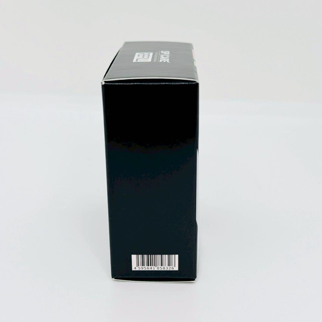 スピケア V3 エキサイティング レフィル ４個セット【正規品】 ロット番号あり