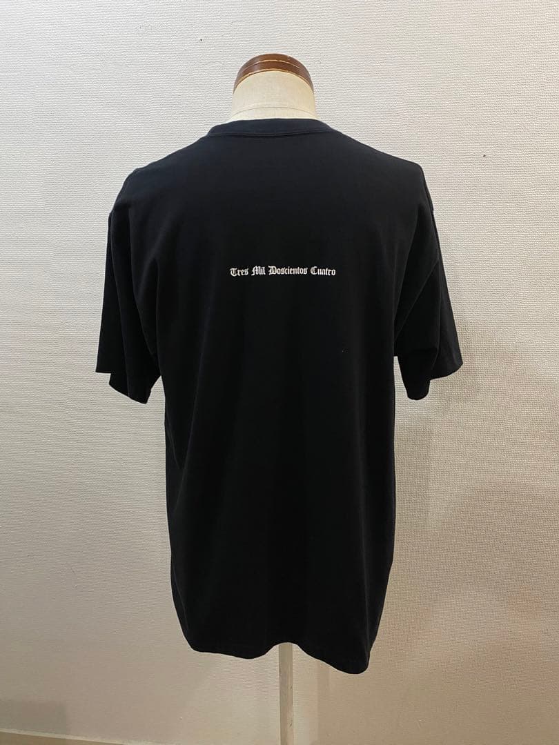 トップス NEIGHBORHOOD 3204 / C-TEE . SS
