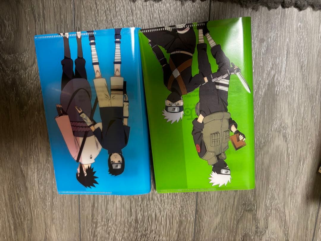 NARUTO 全巻セット
