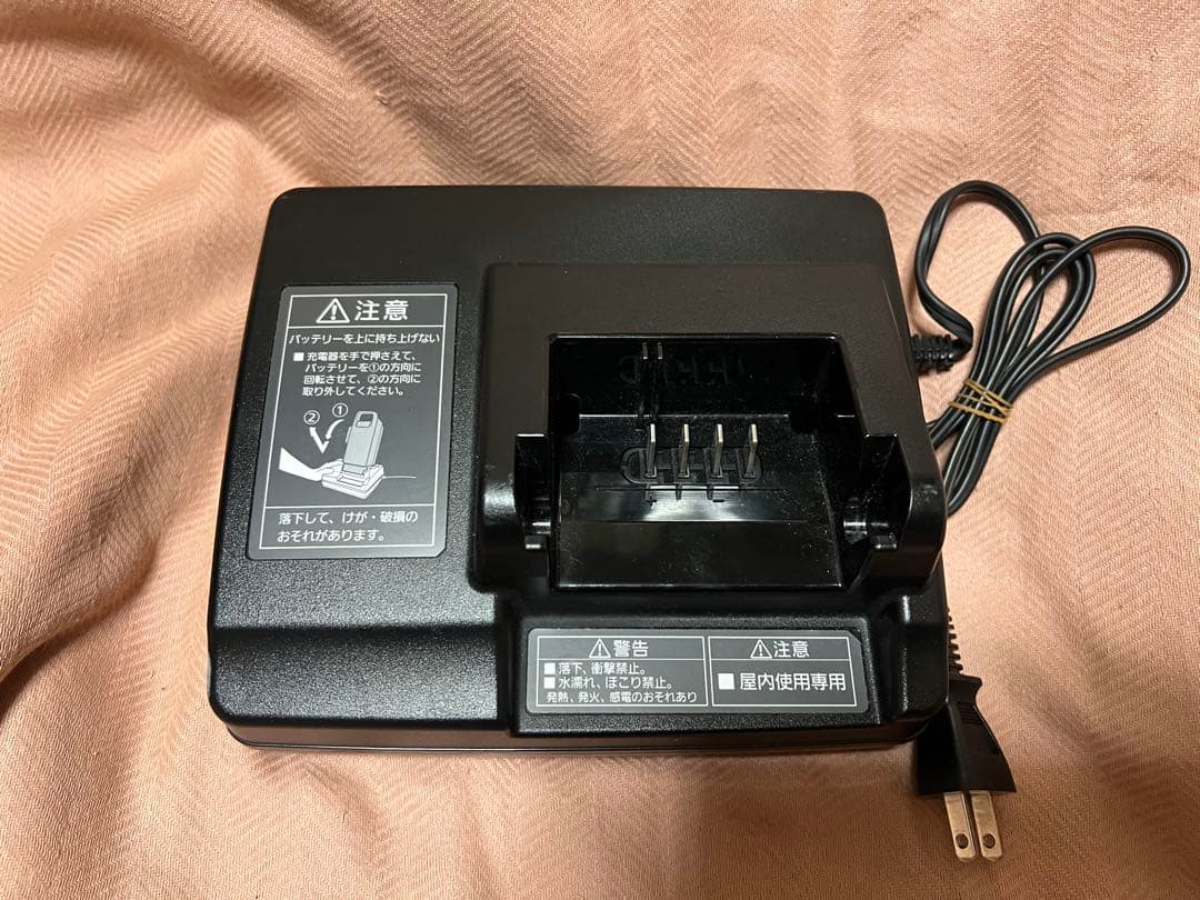 Panasonic パナソニック　NKJ073Z