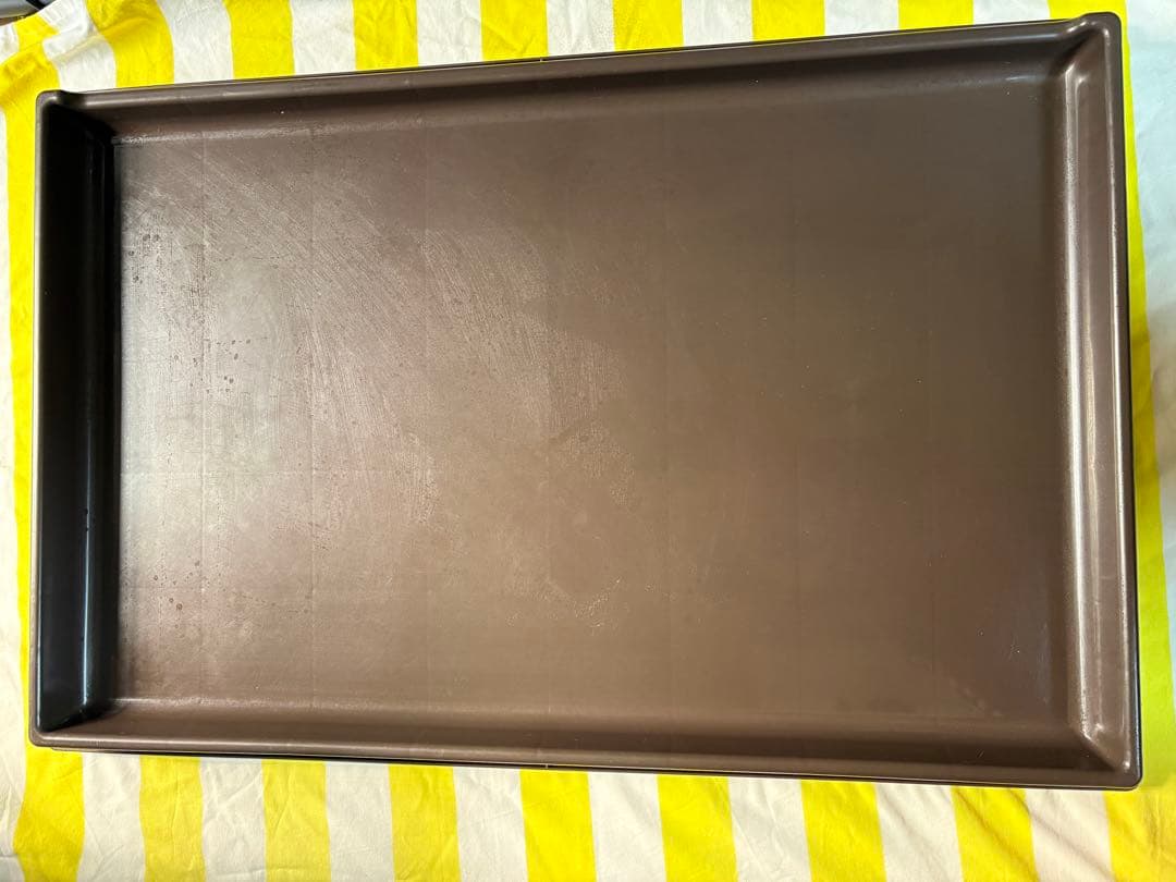 アイリスオーヤマ コンビネーションサークル P-CS-1400Vウォールナット