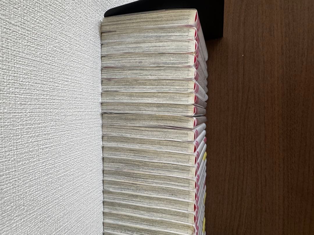 ハニーレモンソーダ＊村田真優＊1〜30巻＋side stories美品