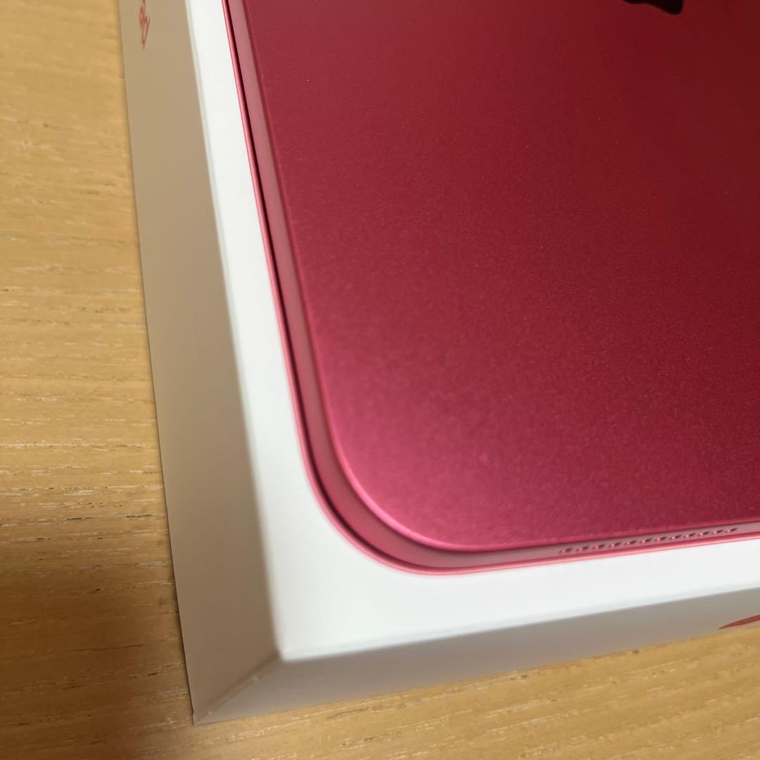 iPad (A16/第11世代) 128GB ピンク Wi-Fi