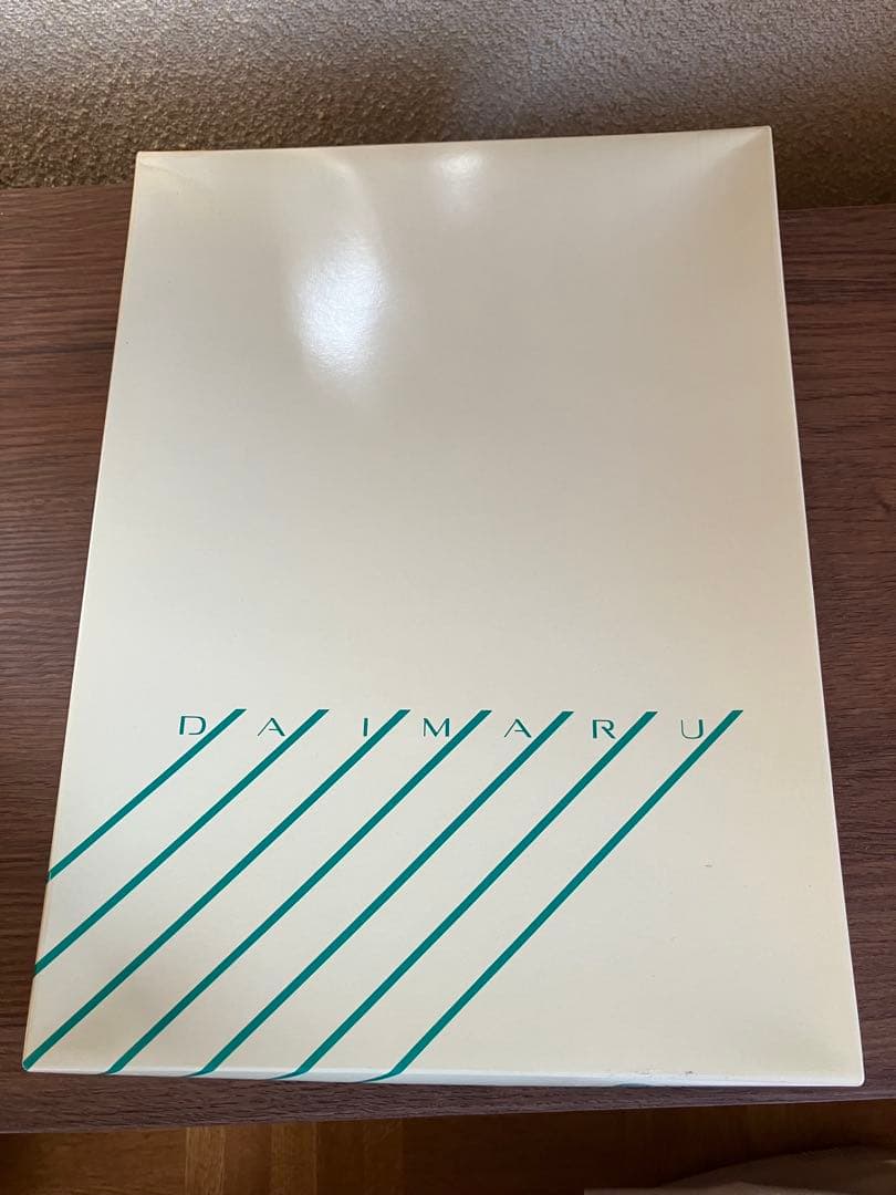 新品　ワコール　絹　パジャマ