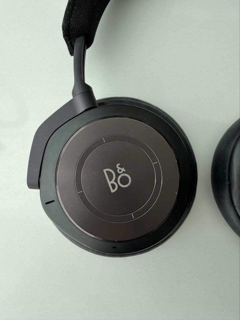 Bang&Olufsen / Beoplay H9 3rd Gen ヘッドホン