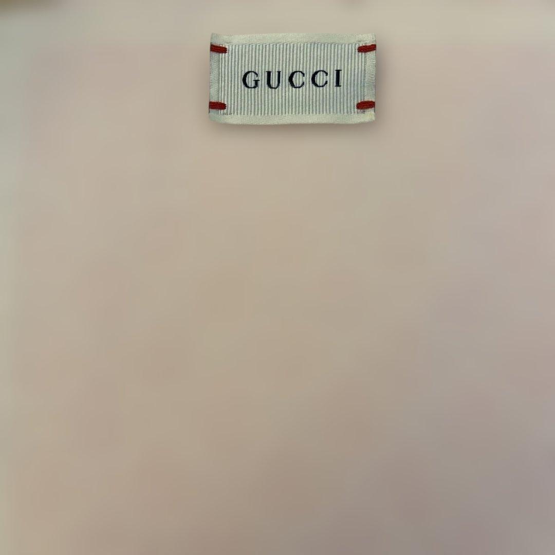 GUCCI ブランケット 今月末まで値下げします。
