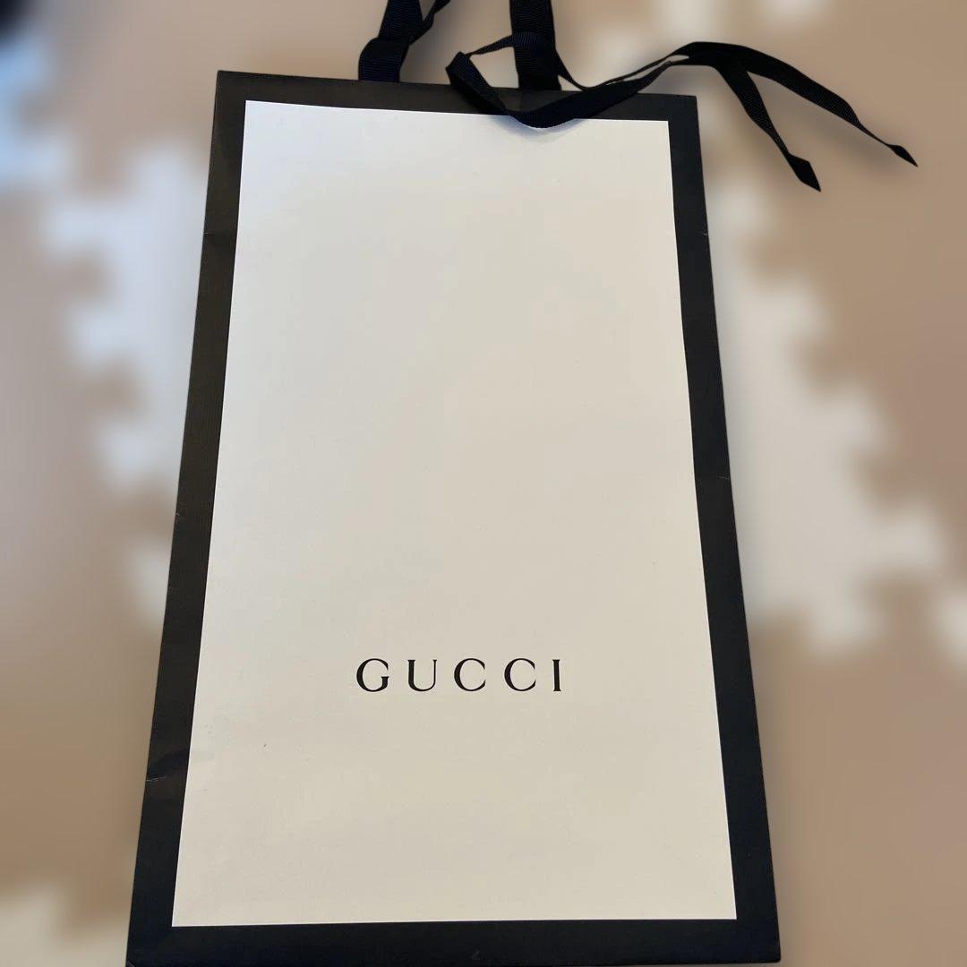 GUCCI ブランケット 今月末まで値下げします。