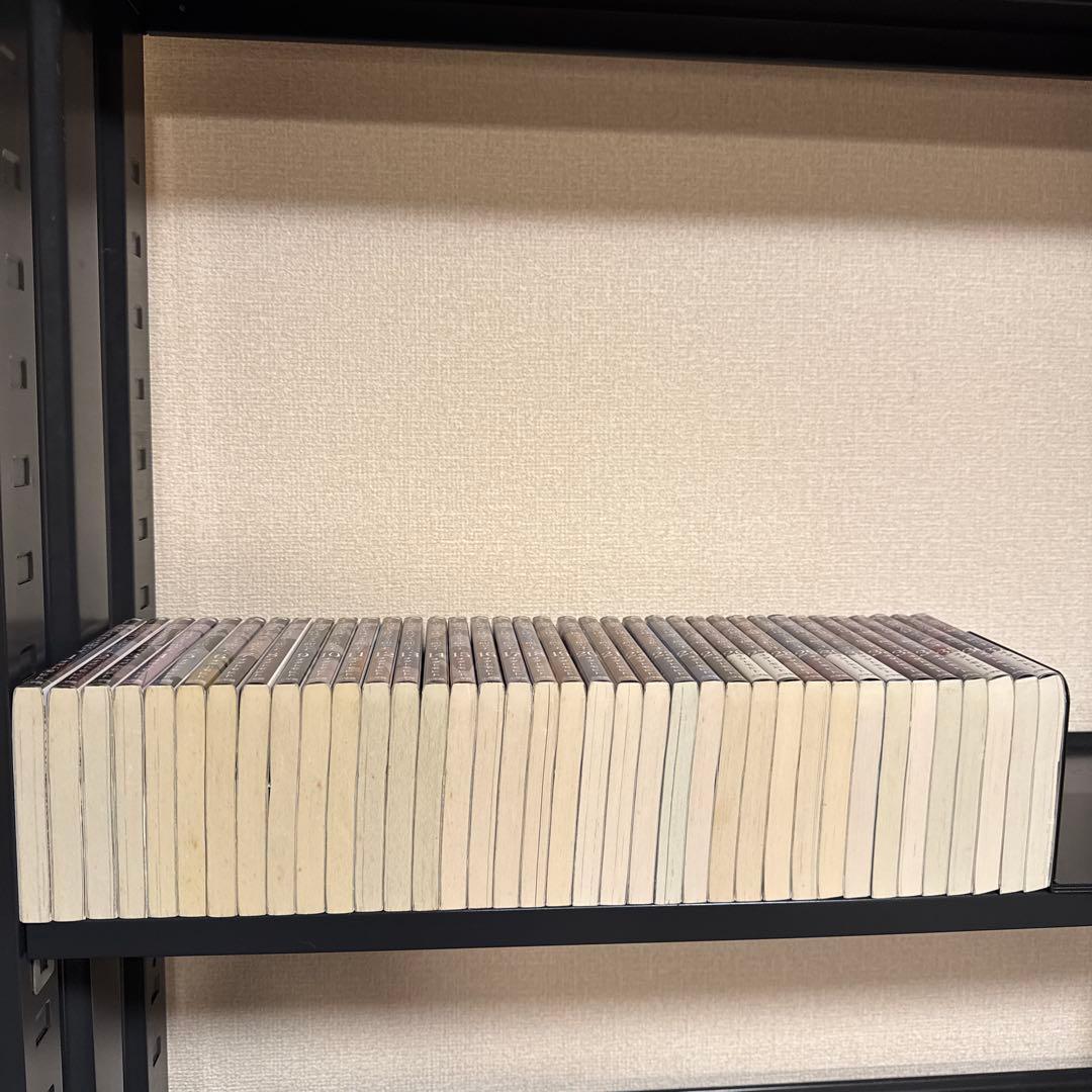 古見さんはコミュ症です。 1-37巻 全巻セット オダトモヒト 小学館
