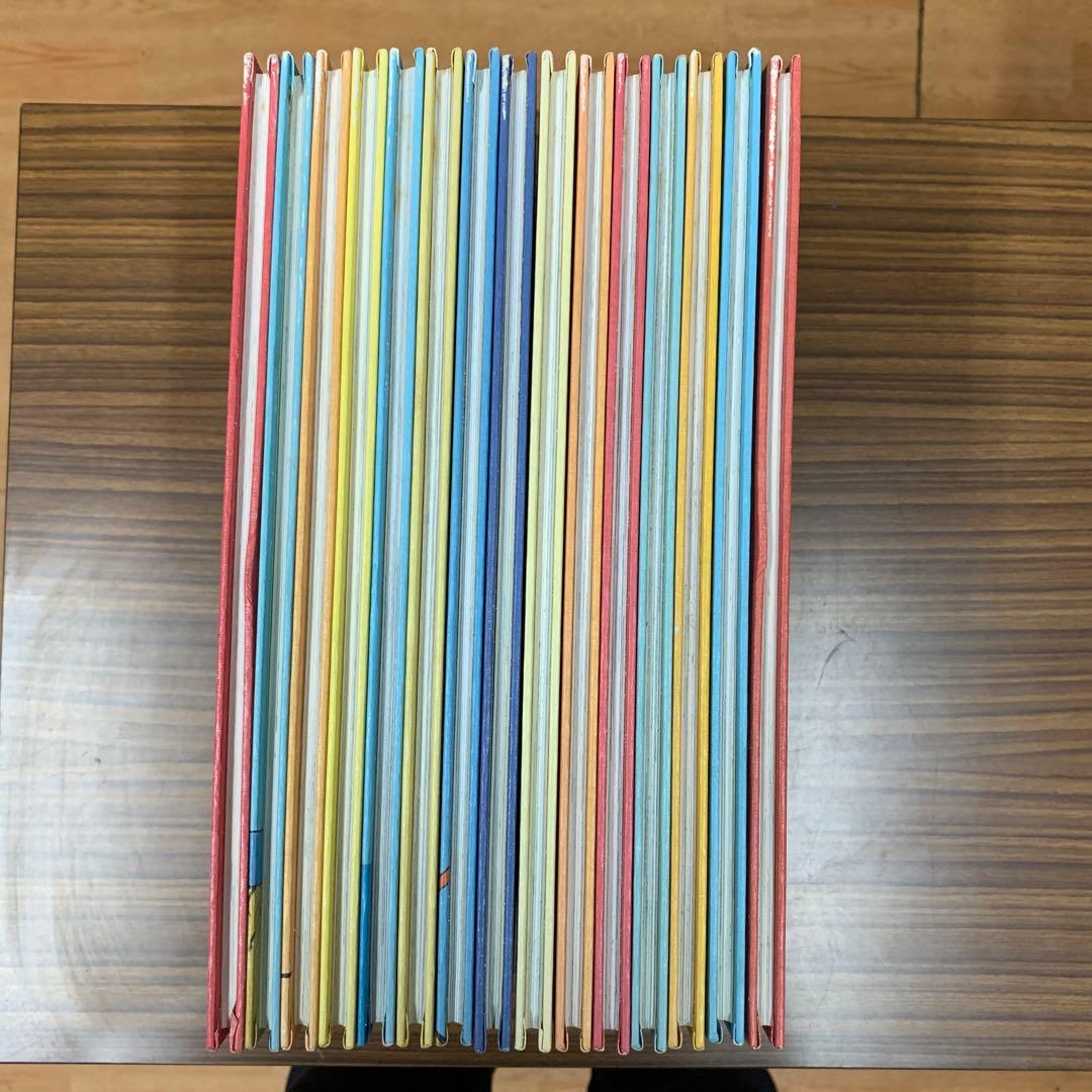 チャーリーブラウン / CHARLIE BROWN‘S ‘CYCLOPEDIA