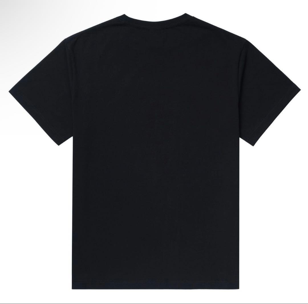 [SAN SAN GEAR] T-SHIRT サンサンギア　t シャツ