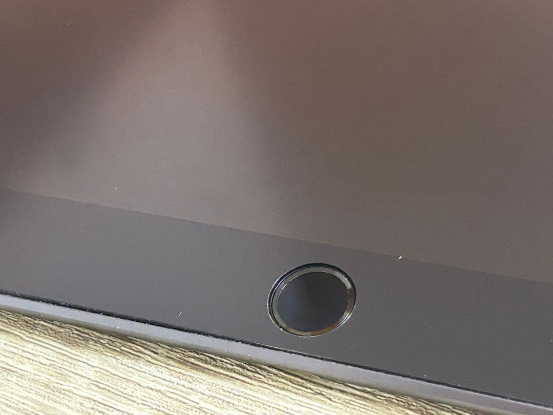 Apple Pencil・ケース付！ iPad Air Wi-Fiモデル 64