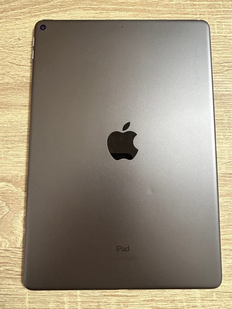 Apple Pencil・ケース付！ iPad Air Wi-Fiモデル 64