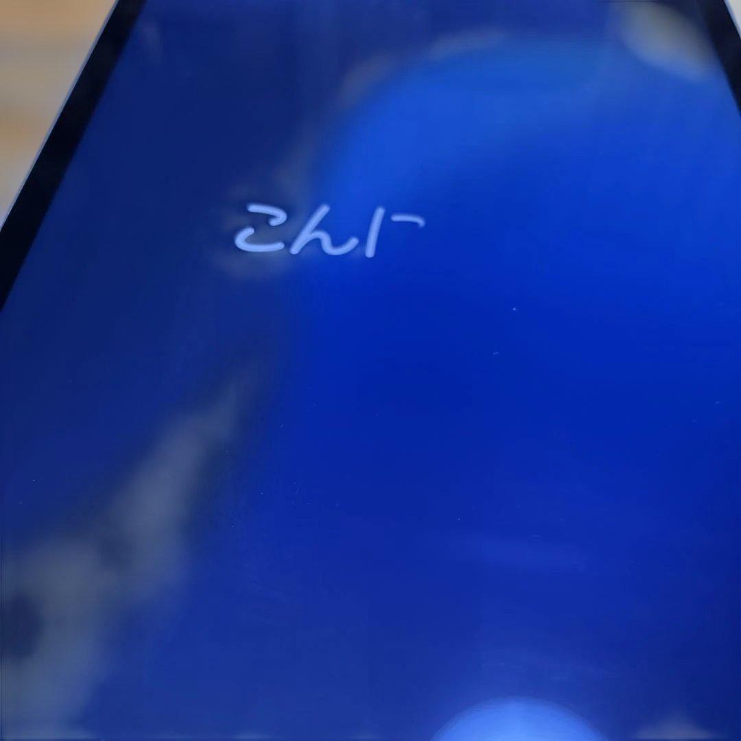 悠*愛様 iPad Pro (11インチ) 第4世代 128GB