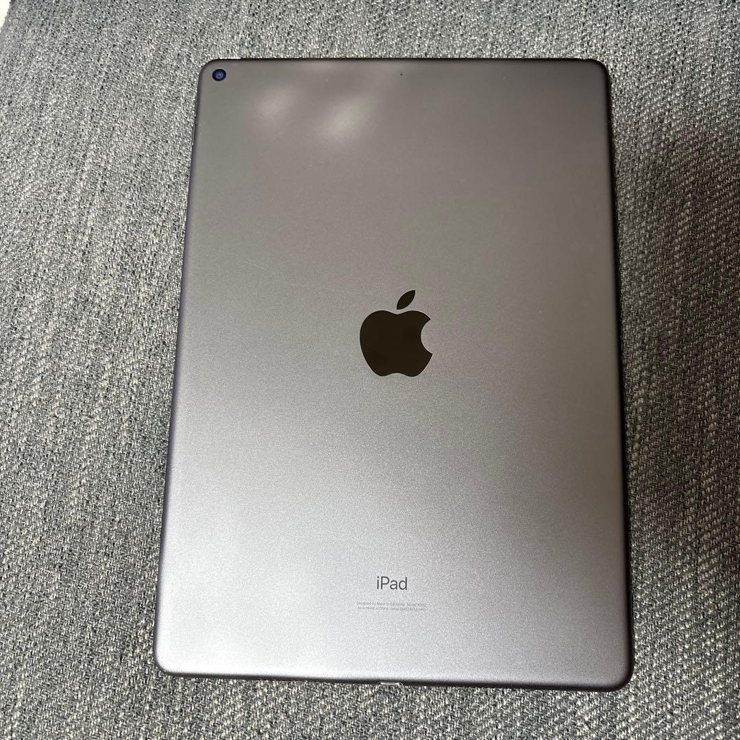 iPad Air3 wi-fiモデル　64GB